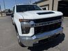 2022 Chevrolet Silverado 2500HD CREW CAB LT 4WD | Dallas, TX | Carpoint-DFW 2022 Chevrolet Silverado 2500HD CREW CAB LT 4WD | Dallas, TX | Carpoint-DFW