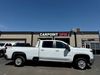 2022 Chevrolet Silverado 2500HD CREW CAB LT 4WD | Dallas, TX | Carpoint-DFW