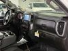 2022 Chevrolet Silverado 2500HD CREW CAB LT 4WD | Dallas, TX | Carpoint-DFW