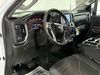 2022 Chevrolet Silverado 2500HD CREW CAB LT 4WD | Dallas, TX | Carpoint-DFW