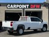 2022 Chevrolet Silverado 2500HD CREW CAB LT 4WD | Dallas, TX | Carpoint-DFW