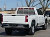 2022 Chevrolet Silverado 2500HD CREW CAB LT 4WD | Dallas, TX | Carpoint-DFW