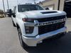 2022 Chevrolet Silverado 2500HD CREW CAB LT 4WD | Dallas, TX | Carpoint-DFW 2022 Chevrolet Silverado 2500HD CREW CAB LT 4WD | Dallas, TX | Carpoint-DFW