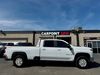 2022 Chevrolet Silverado 2500HD CREW CAB LT 4WD | Dallas, TX | Carpoint-DFW 2022 Chevrolet Silverado 2500HD CREW CAB LT 4WD | Dallas, TX | Carpoint-DFW