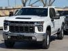 2022 Chevrolet Silverado 2500HD CREW CAB LT 4WD | Dallas, TX | Carpoint-DFW