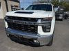 2022 Chevrolet Silverado 2500HD CREW CAB LT 4WD | Dallas, TX | Carpoint-DFW 2022 Chevrolet Silverado 2500HD CREW CAB LT 4WD | Dallas, TX | Carpoint-DFW