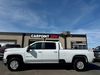2022 Chevrolet Silverado 2500HD CREW CAB LT 4WD | Dallas, TX | Carpoint-DFW 2022 Chevrolet Silverado 2500HD CREW CAB LT 4WD | Dallas, TX | Carpoint-DFW