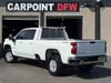 2022 Chevrolet Silverado 2500HD CREW CAB LT 4WD | Dallas, TX | Carpoint-DFW 2022 Chevrolet Silverado 2500HD CREW CAB LT 4WD | Dallas, TX | Carpoint-DFW