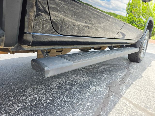 2022 Chevrolet Silverado 2500HD | Ellisville, MO | AutoPort 2022 Chevrolet Silverado 2500HD | Ellisville, MO | AutoPort