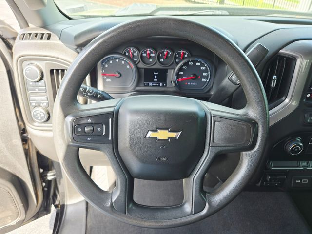 2022 Chevrolet Silverado 2500HD | Ellisville, MO | AutoPort 2022 Chevrolet Silverado 2500HD | Ellisville, MO | AutoPort