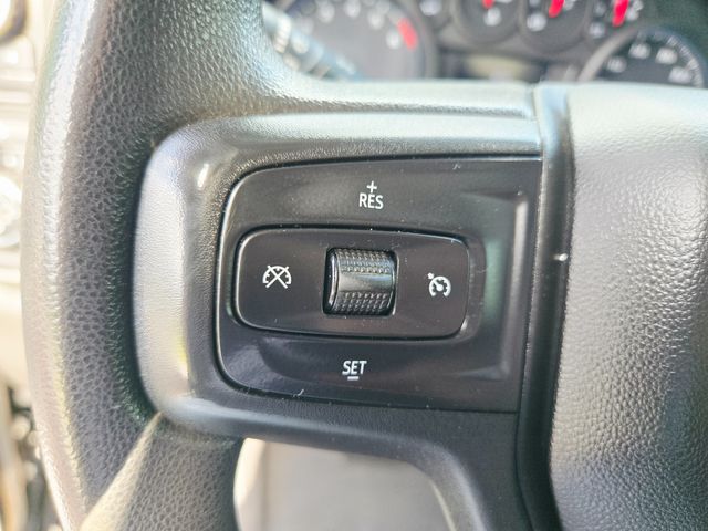 2022 Chevrolet Silverado 2500HD | Ellisville, MO | AutoPort 2022 Chevrolet Silverado 2500HD | Ellisville, MO | AutoPort