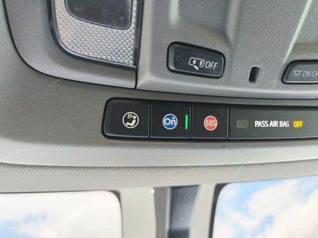 2022 Chevrolet Silverado 2500HD  | Ellisville, MO | AutoPort