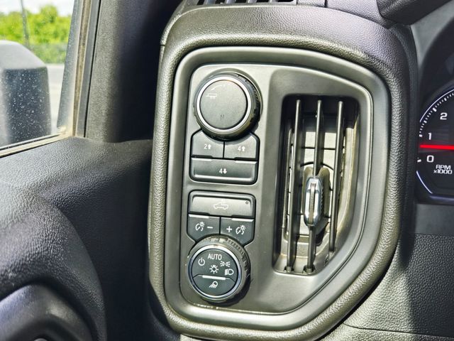2022 Chevrolet Silverado 2500HD | Ellisville, MO | AutoPort 2022 Chevrolet Silverado 2500HD | Ellisville, MO | AutoPort