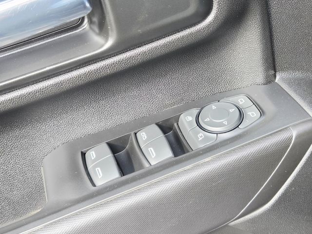 2022 Chevrolet Silverado 2500HD | Ellisville, MO | AutoPort 2022 Chevrolet Silverado 2500HD | Ellisville, MO | AutoPort