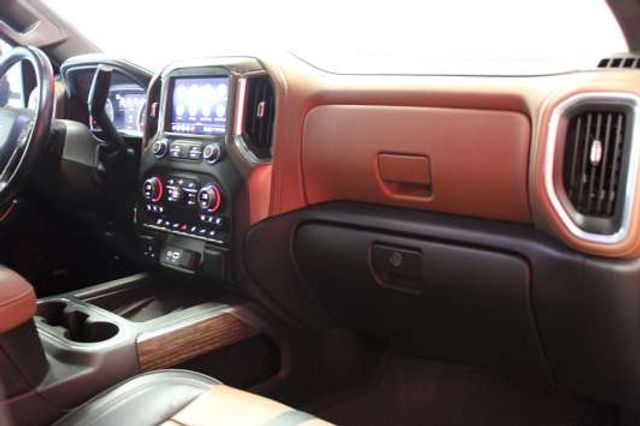 2022 Chevrolet Silverado 2500HD High Country - Ledet's Auto Sales Gonzales, Louisiana 70737 2022 Chevrolet Silverado 2500HD High Country - Ledet's Auto Sales Gonzales, Louisiana 70737