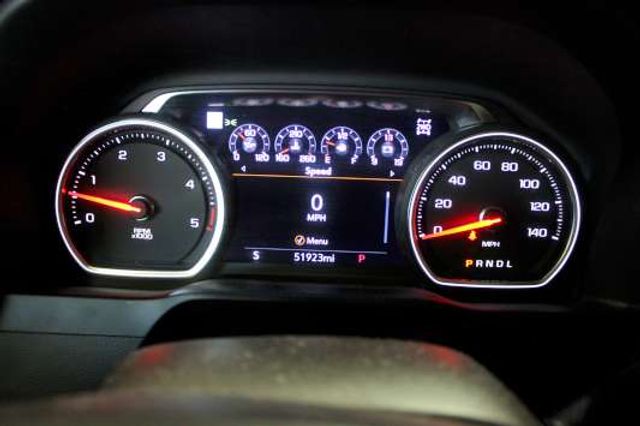 2022 Chevrolet Silverado 2500HD High Country - Ledet's Auto Sales Gonzales, Louisiana 70737 2022 Chevrolet Silverado 2500HD High Country - Ledet's Auto Sales Gonzales, Louisiana 70737