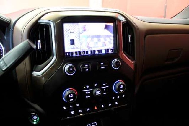 2022 Chevrolet Silverado 2500HD High Country - Ledet's Auto Sales Gonzales, Louisiana 70737 2022 Chevrolet Silverado 2500HD High Country - Ledet's Auto Sales Gonzales, Louisiana 70737