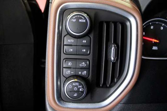 2022 Chevrolet Silverado 2500HD High Country - Ledet's Auto Sales Gonzales, Louisiana 70737 2022 Chevrolet Silverado 2500HD High Country - Ledet's Auto Sales Gonzales, Louisiana 70737