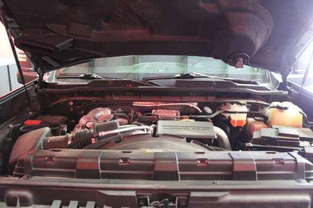 2022 Chevrolet Silverado 2500HD High Country - Ledet's Auto Sales Gonzales, Louisiana 70737 2022 Chevrolet Silverado 2500HD High Country - Ledet's Auto Sales Gonzales, Louisiana 70737