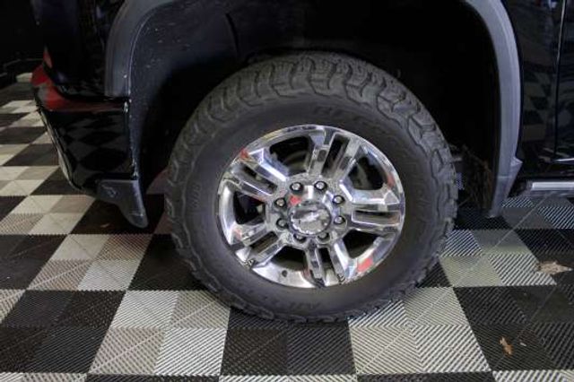 2022 Chevrolet Silverado 2500HD High Country - Ledet's Auto Sales Gonzales, Louisiana 70737 2022 Chevrolet Silverado 2500HD High Country - Ledet's Auto Sales Gonzales, Louisiana 70737