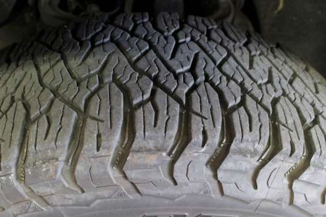 2022 Chevrolet Silverado 2500HD High Country - Ledet's Auto Sales Gonzales, Louisiana 70737 2022 Chevrolet Silverado 2500HD High Country - Ledet's Auto Sales Gonzales, Louisiana 70737