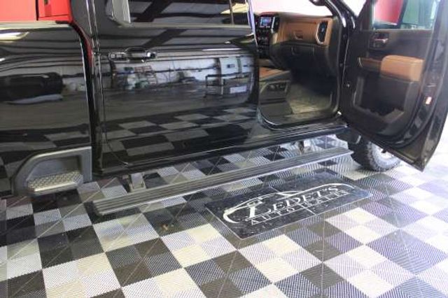 2022 Chevrolet Silverado 2500HD High Country - Ledet's Auto Sales Gonzales, Louisiana 70737 2022 Chevrolet Silverado 2500HD High Country - Ledet's Auto Sales Gonzales, Louisiana 70737