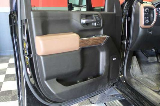 2022 Chevrolet Silverado 2500HD High Country - Ledet's Auto Sales Gonzales, Louisiana 70737 2022 Chevrolet Silverado 2500HD High Country - Ledet's Auto Sales Gonzales, Louisiana 70737