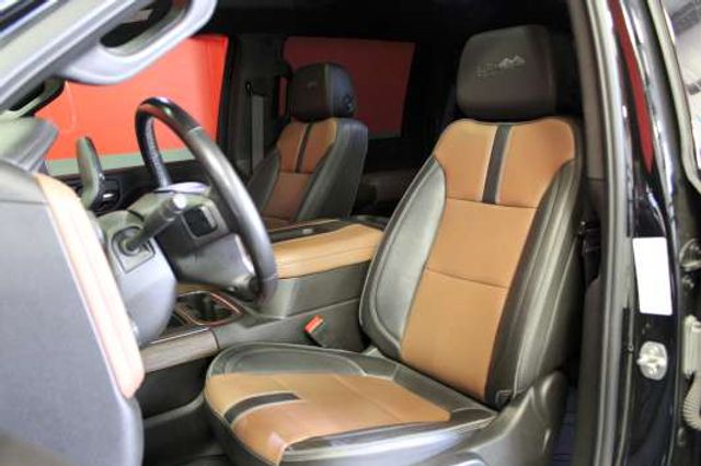 2022 Chevrolet Silverado 2500HD High Country - Ledet's Auto Sales Gonzales, Louisiana 70737 2022 Chevrolet Silverado 2500HD High Country - Ledet's Auto Sales Gonzales, Louisiana 70737