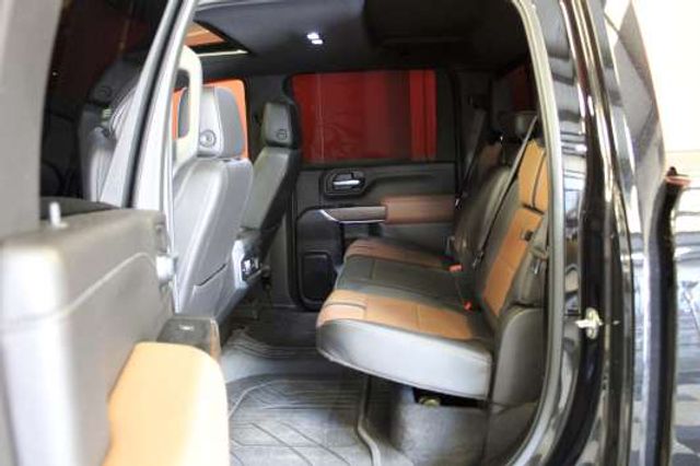 2022 Chevrolet Silverado 2500HD High Country - Ledet's Auto Sales Gonzales, Louisiana 70737 2022 Chevrolet Silverado 2500HD High Country - Ledet's Auto Sales Gonzales, Louisiana 70737