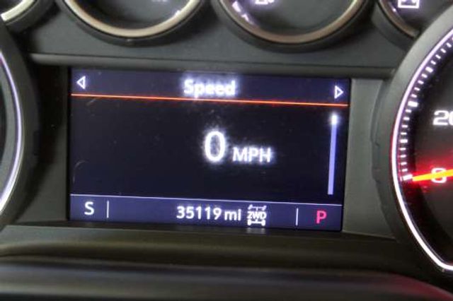 2022 Chevrolet Silverado 2500HD LT - Ledet's Auto Sales Gonzales, Louisiana 70737 2022 Chevrolet Silverado 2500HD LT - Ledet's Auto Sales Gonzales, Louisiana 70737