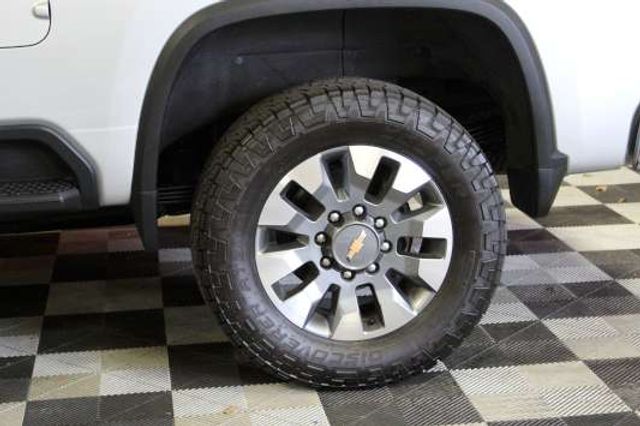 2022 Chevrolet Silverado 2500HD LT - Ledet's Auto Sales Gonzales, Louisiana 70737 2022 Chevrolet Silverado 2500HD LT - Ledet's Auto Sales Gonzales, Louisiana 70737