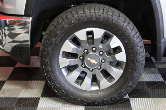 2022 Chevrolet Silverado 2500HD LT - Ledet's Auto Sales Gonzales, Louisiana 70737 2022 Chevrolet Silverado 2500HD LT - Ledet's Auto Sales Gonzales, Louisiana 70737