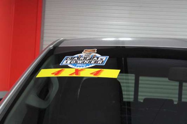 2022 Chevrolet Silverado 2500HD LT - Ledet's Auto Sales Gonzales, Louisiana 70737 2022 Chevrolet Silverado 2500HD LT - Ledet's Auto Sales Gonzales, Louisiana 70737