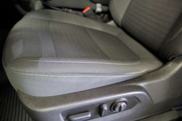 2022 Chevrolet Silverado 2500HD LT - Ledet's Auto Sales Gonzales, Louisiana 70737 2022 Chevrolet Silverado 2500HD LT - Ledet's Auto Sales Gonzales, Louisiana 70737