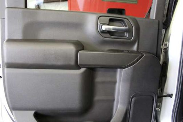 2022 Chevrolet Silverado 2500HD LT - Ledet's Auto Sales Gonzales, Louisiana 70737