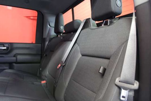 2022 Chevrolet Silverado 2500HD LT - Ledet's Auto Sales Gonzales, Louisiana 70737 2022 Chevrolet Silverado 2500HD LT - Ledet's Auto Sales Gonzales, Louisiana 70737