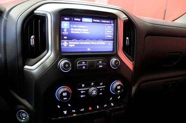 2022 Chevrolet Silverado 2500HD LT - Ledet's Auto Sales Gonzales, Louisiana 70737 2022 Chevrolet Silverado 2500HD LT - Ledet's Auto Sales Gonzales, Louisiana 70737