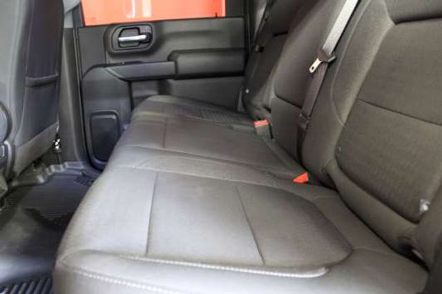 2022 Chevrolet Silverado 2500HD LT - Ledet's Auto Sales Gonzales, Louisiana 70737