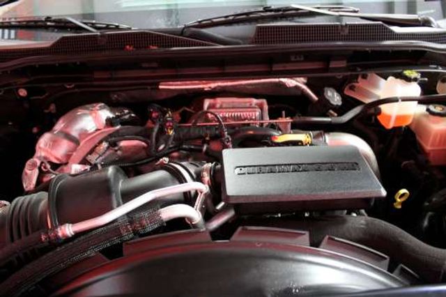 2022 Chevrolet Silverado 2500HD LT - Ledet's Auto Sales Gonzales, Louisiana 70737 2022 Chevrolet Silverado 2500HD LT - Ledet's Auto Sales Gonzales, Louisiana 70737