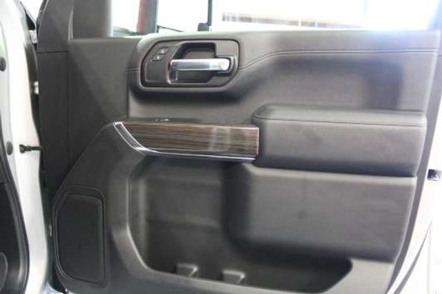 2022 Chevrolet Silverado 2500HD LT - Ledet's Auto Sales Gonzales, Louisiana 70737 2022 Chevrolet Silverado 2500HD LT - Ledet's Auto Sales Gonzales, Louisiana 70737