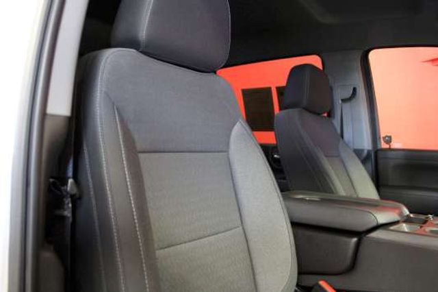 2022 Chevrolet Silverado 2500HD LT - Ledet's Auto Sales Gonzales, Louisiana 70737