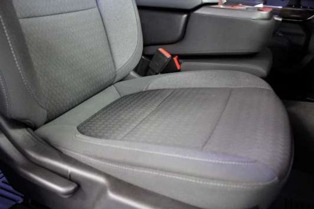 2022 Chevrolet Silverado 2500HD LT - Ledet's Auto Sales Gonzales, Louisiana 70737 2022 Chevrolet Silverado 2500HD LT - Ledet's Auto Sales Gonzales, Louisiana 70737