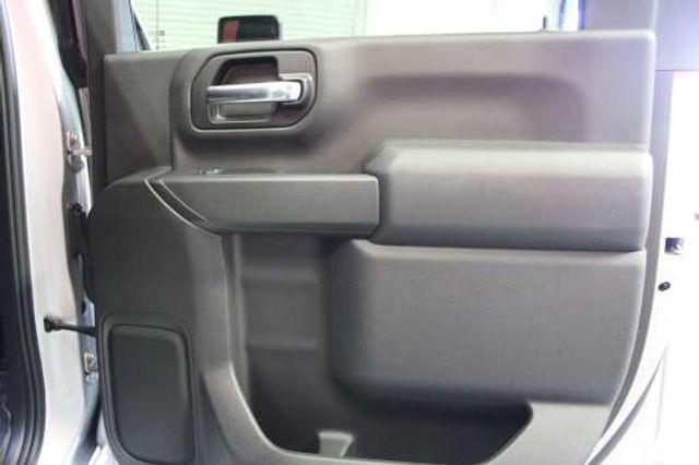 2022 Chevrolet Silverado 2500HD LT - Ledet's Auto Sales Gonzales, Louisiana 70737