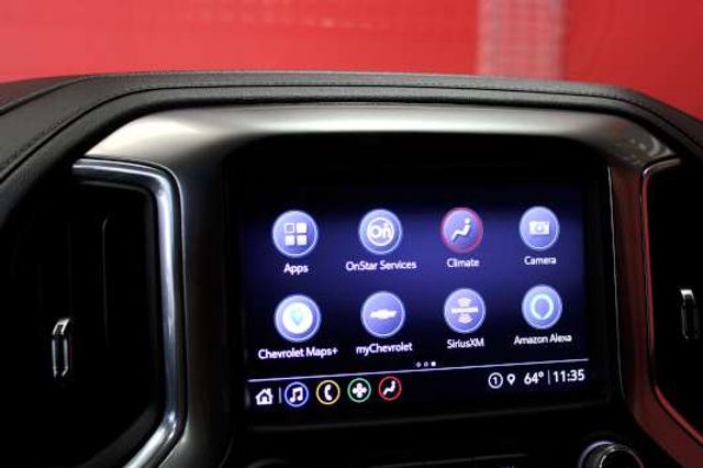 2022 Chevrolet Silverado 2500HD LT - Ledet's Auto Sales Gonzales, Louisiana 70737 2022 Chevrolet Silverado 2500HD LT - Ledet's Auto Sales Gonzales, Louisiana 70737