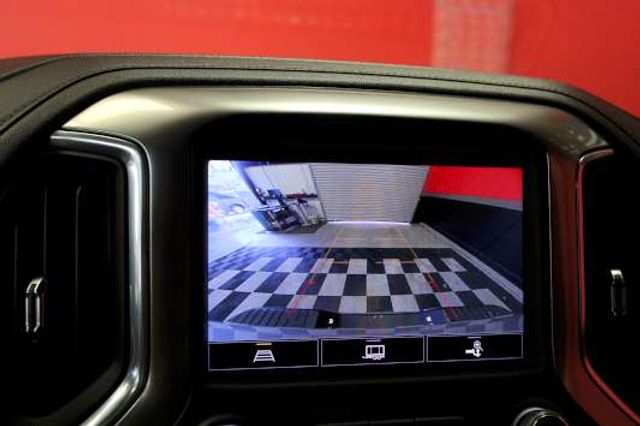 2022 Chevrolet Silverado 2500HD LT - Ledet's Auto Sales Gonzales, Louisiana 70737 2022 Chevrolet Silverado 2500HD LT - Ledet's Auto Sales Gonzales, Louisiana 70737