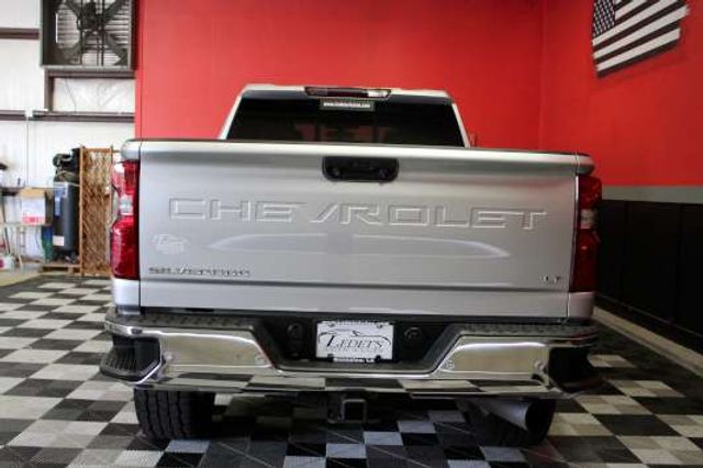 2022 Chevrolet Silverado 2500HD LT - Ledet's Auto Sales Gonzales, Louisiana 70737 2022 Chevrolet Silverado 2500HD LT - Ledet's Auto Sales Gonzales, Louisiana 70737