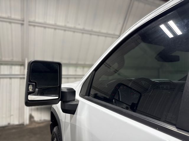 2022 Chevrolet Silverado 2500HD Custom | Houston, TX | Texas Star Motors 2022 Chevrolet Silverado 2500HD Custom | Houston, TX | Texas Star Motors