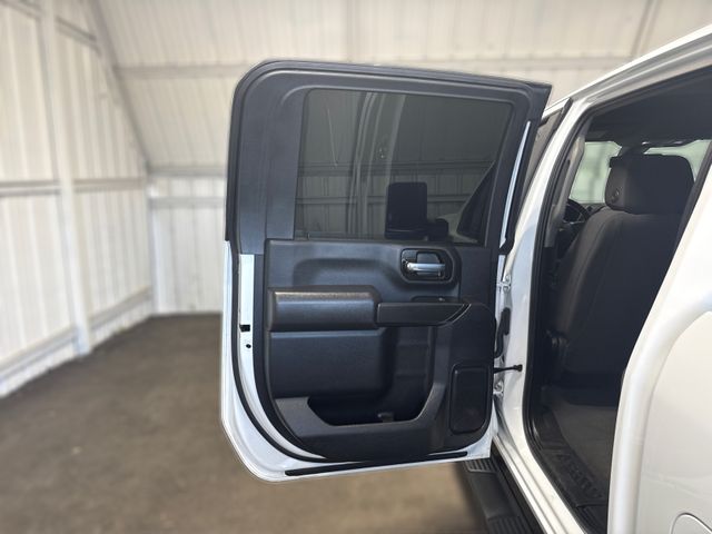 2022 Chevrolet Silverado 2500HD Custom | Houston, TX | Texas Star Motors 2022 Chevrolet Silverado 2500HD Custom | Houston, TX | Texas Star Motors