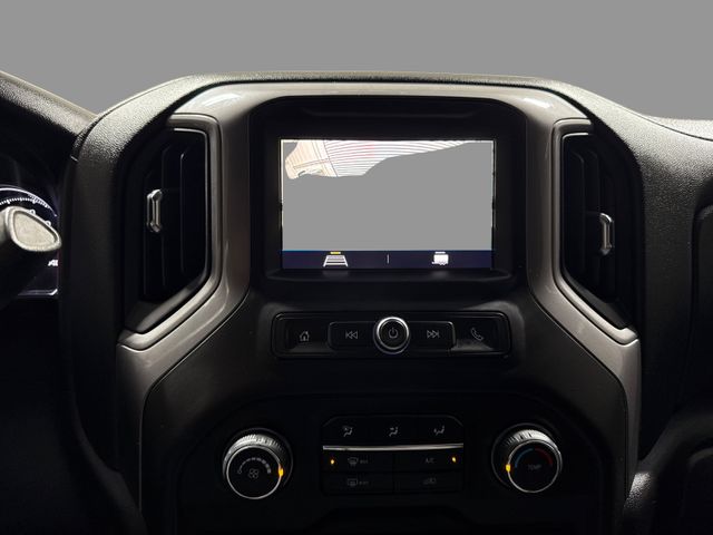 2022 Chevrolet Silverado 2500HD Custom | Houston, TX | Texas Star Motors 2022 Chevrolet Silverado 2500HD Custom | Houston, TX | Texas Star Motors