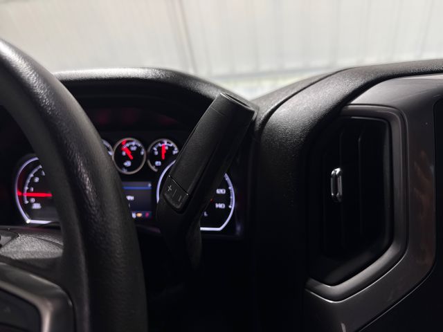 2022 Chevrolet Silverado 2500HD Custom | Houston, TX | Texas Star Motors 2022 Chevrolet Silverado 2500HD Custom | Houston, TX | Texas Star Motors